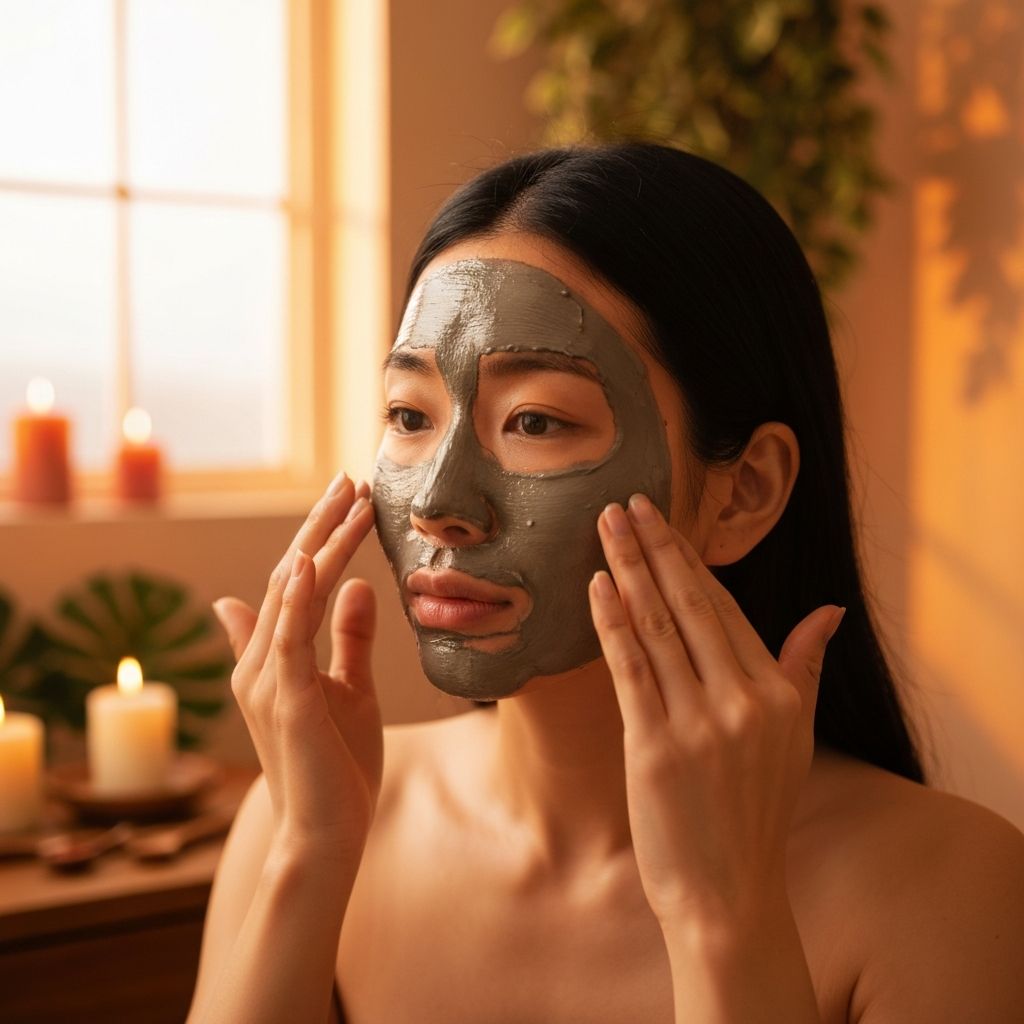 Wöchentliche Pflege